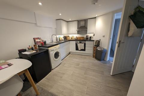 undefined, College Road, Framlingham