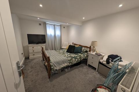 undefined, College Road, Framlingham