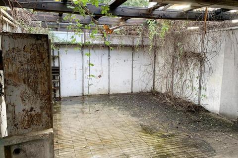 18 Ship Lane, Aveley, South Ockendon, RM15 4HB