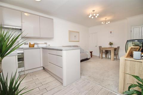 41 Reading Road, Ipswich, IP4 4NR