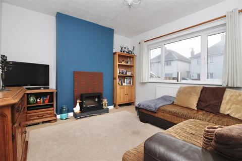 41 Reading Road, Ipswich, IP4 4NR