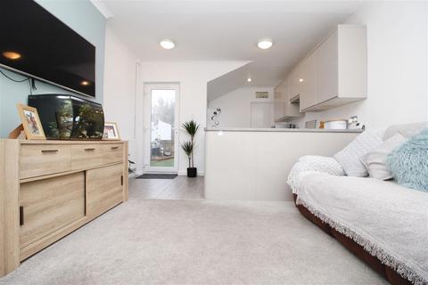 41 Reading Road, Ipswich, IP4 4NR
