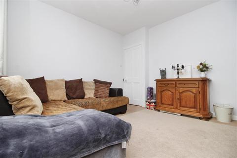 41 Reading Road, Ipswich, IP4 4NR