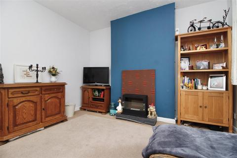 41 Reading Road, Ipswich, IP4 4NR
