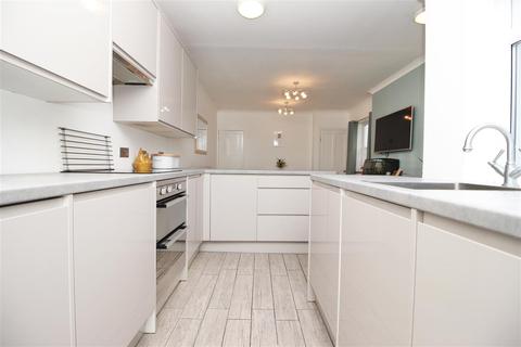 41 Reading Road, Ipswich, IP4 4NR