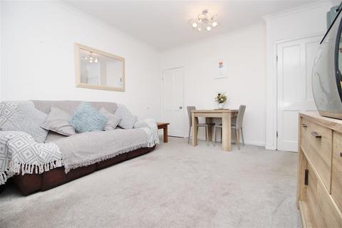 41 Reading Road, Ipswich, IP4 4NR