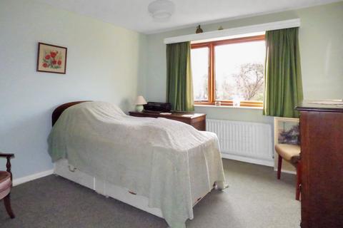 17 The Willows, Stratford-upon-avon, CV37 9QJ