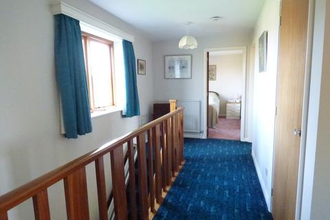 17 The Willows, Stratford-upon-avon, CV37 9QJ