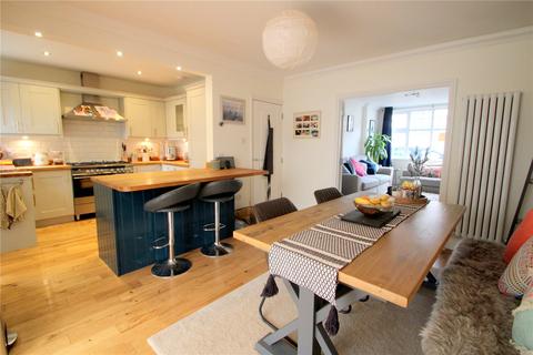 26 Ashville Road, Bristol, BS3 2AP
