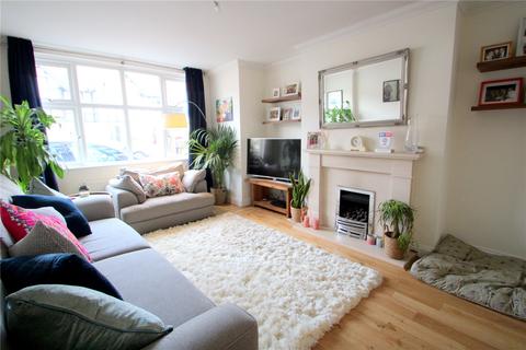 26 Ashville Road, Bristol, BS3 2AP