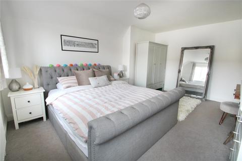 26 Ashville Road, Bristol, BS3 2AP