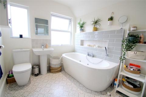 26 Ashville Road, Bristol, BS3 2AP