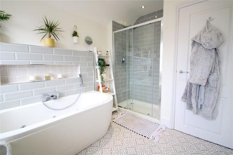 26 Ashville Road, Bristol, BS3 2AP