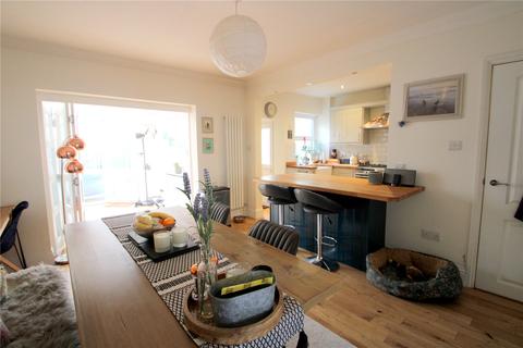 26 Ashville Road, Bristol, BS3 2AP