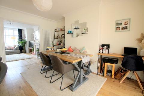 26 Ashville Road, Bristol, BS3 2AP