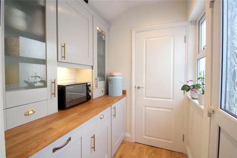 26 Ashville Road, Bristol, BS3 2AP