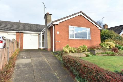 18 Lynwood Avenue, Aughton, Ormskirk, L39 5BB