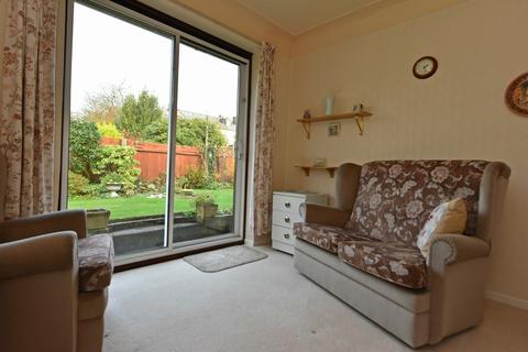 18 Lynwood Avenue, Aughton, Ormskirk, L39 5BB