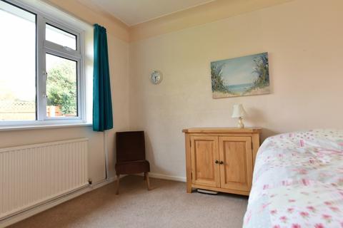 18 Lynwood Avenue, Aughton, Ormskirk, L39 5BB
