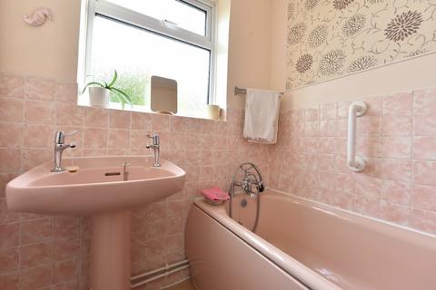 18 Lynwood Avenue, Aughton, Ormskirk, L39 5BB