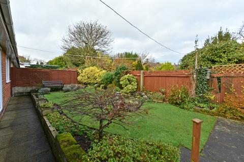 18 Lynwood Avenue, Aughton, Ormskirk, L39 5BB