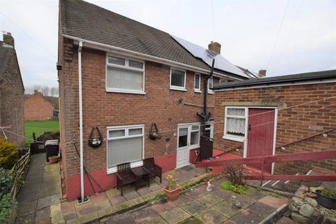 69 Broom Hill, Stanley, DH9 8BA