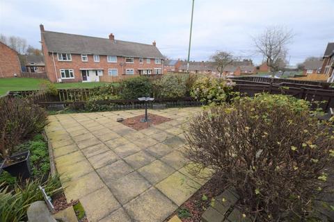 69 Broom Hill, Stanley, DH9 8BA