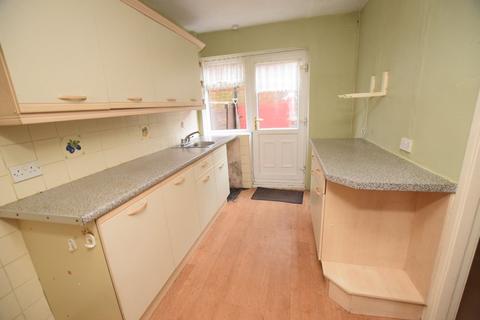 69 Broom Hill, Stanley, DH9 8BA