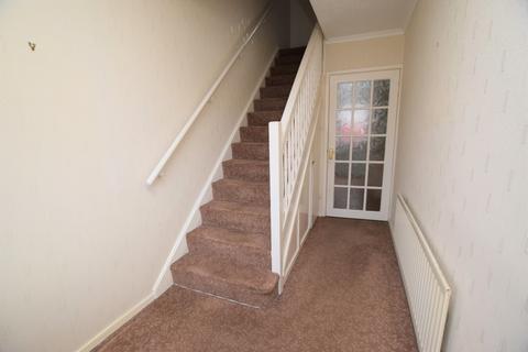 69 Broom Hill, Stanley, DH9 8BA