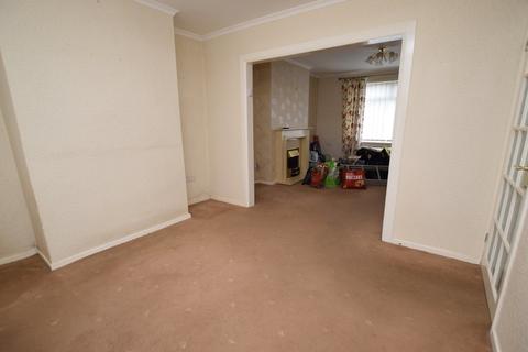 69 Broom Hill, Stanley, DH9 8BA