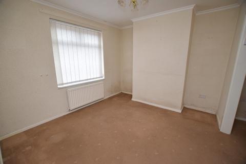 69 Broom Hill, Stanley, DH9 8BA