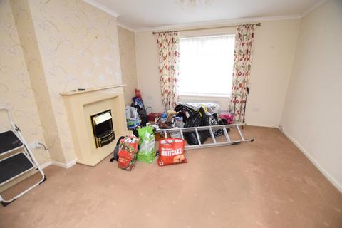 69 Broom Hill, Stanley, DH9 8BA