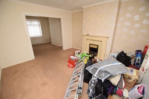 69 Broom Hill, Stanley, DH9 8BA