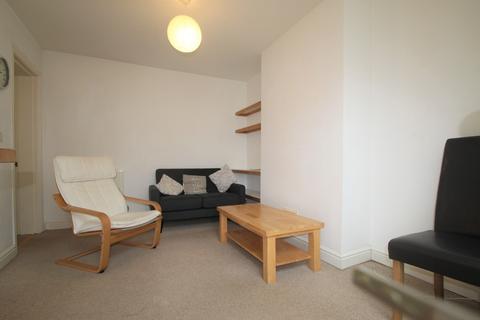 35b Mark Road, Headington, Oxford, OX3 8PB