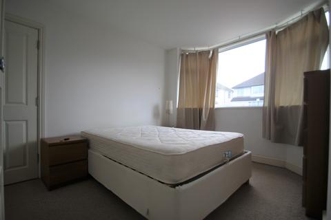 35b Mark Road, Headington, Oxford, OX3 8PB