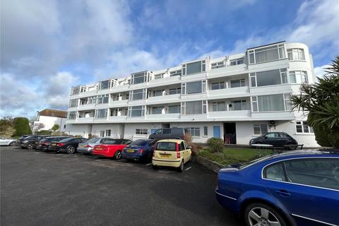 2 bedroom apartment for sale - Sandbanks Road, Lilliput, Poole, Dorset, BH14