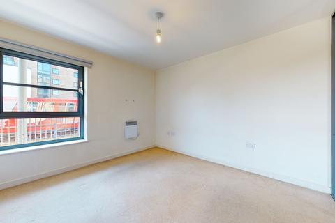 1 bedroom flat to rent - Commercial Road  , London, E14