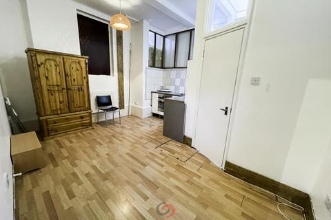 1 bedroom flat to rent - Caledonian Road ,Islington, London,, London  N1