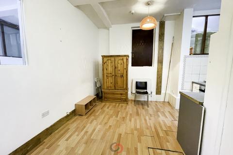 1 bedroom flat to rent - Caledonian Road ,Islington, London,, London  N1