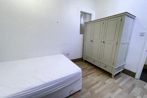 1 bedroom flat to rent - Caledonian Road ,Islington, London, N1