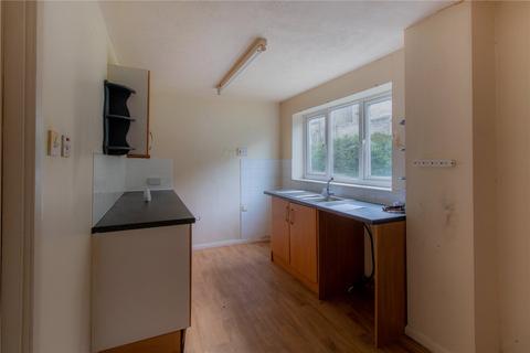 24 Rudding Street, Huddersfield, HD4 5DT
