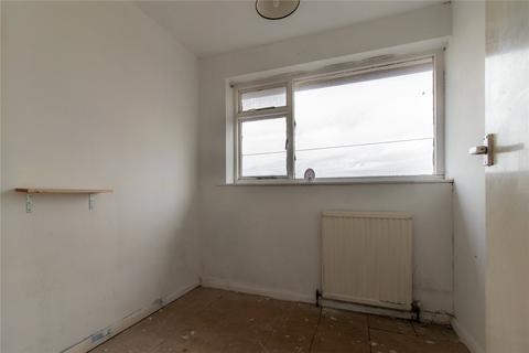 24 Rudding Street, Huddersfield, HD4 5DT