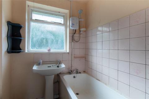 24 Rudding Street, Huddersfield, HD4 5DT