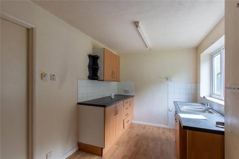 24 Rudding Street, Huddersfield, HD4 5DT