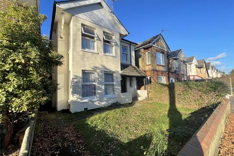 undefined, Edgehill Road, Bournemouth, BH9