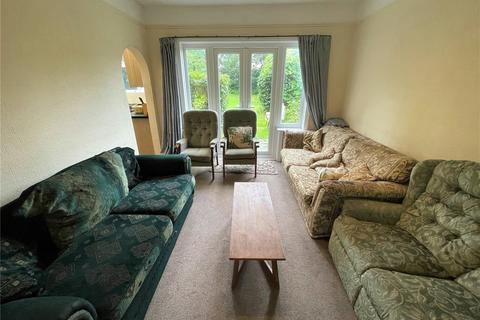 undefined, Edgehill Road, Bournemouth, BH9
