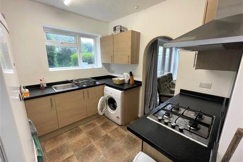 undefined, Edgehill Road, Bournemouth, BH9