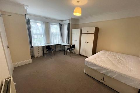 undefined, Edgehill Road, Bournemouth, BH9