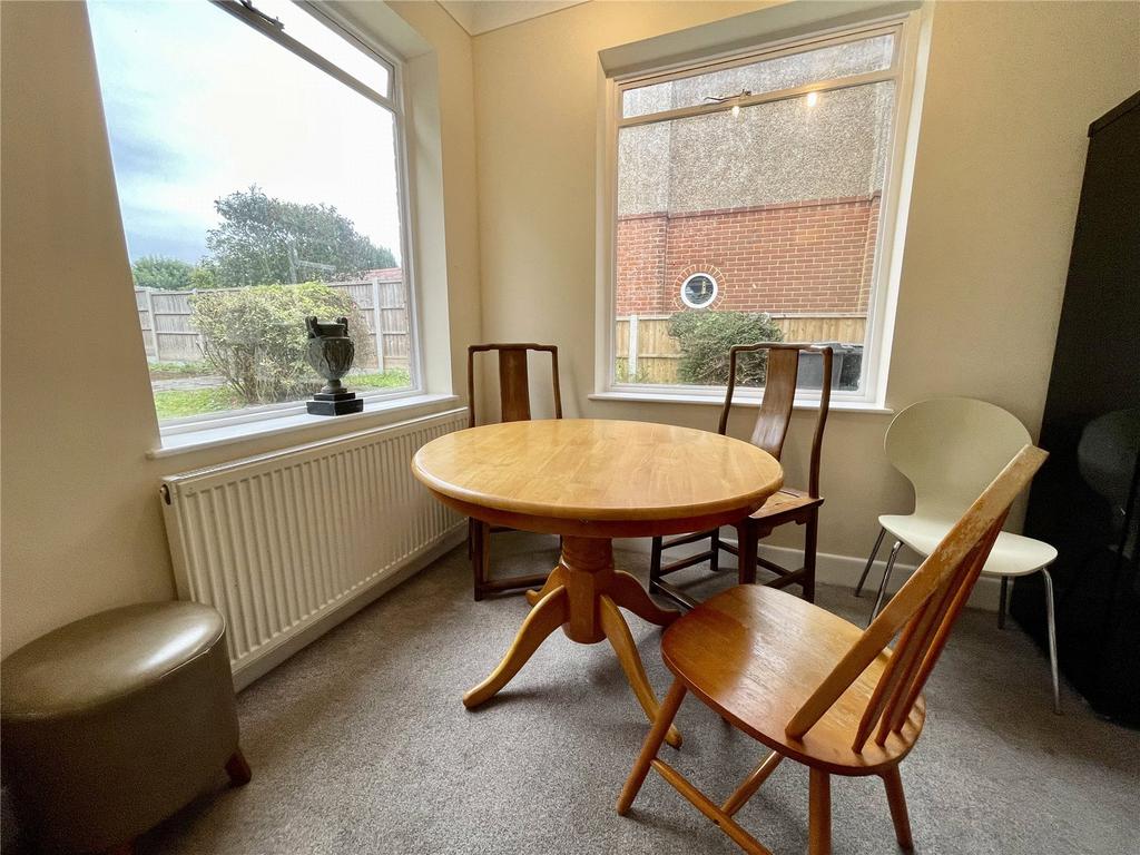 Picture No. 35