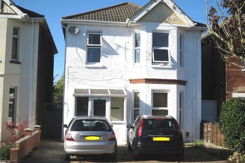 undefined, Edgehill Road, Bournemouth, BH9